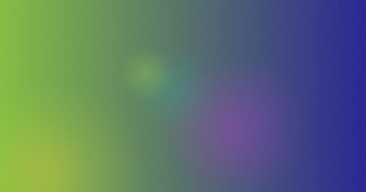 九号线值得吗？通勤游玩判断清单
