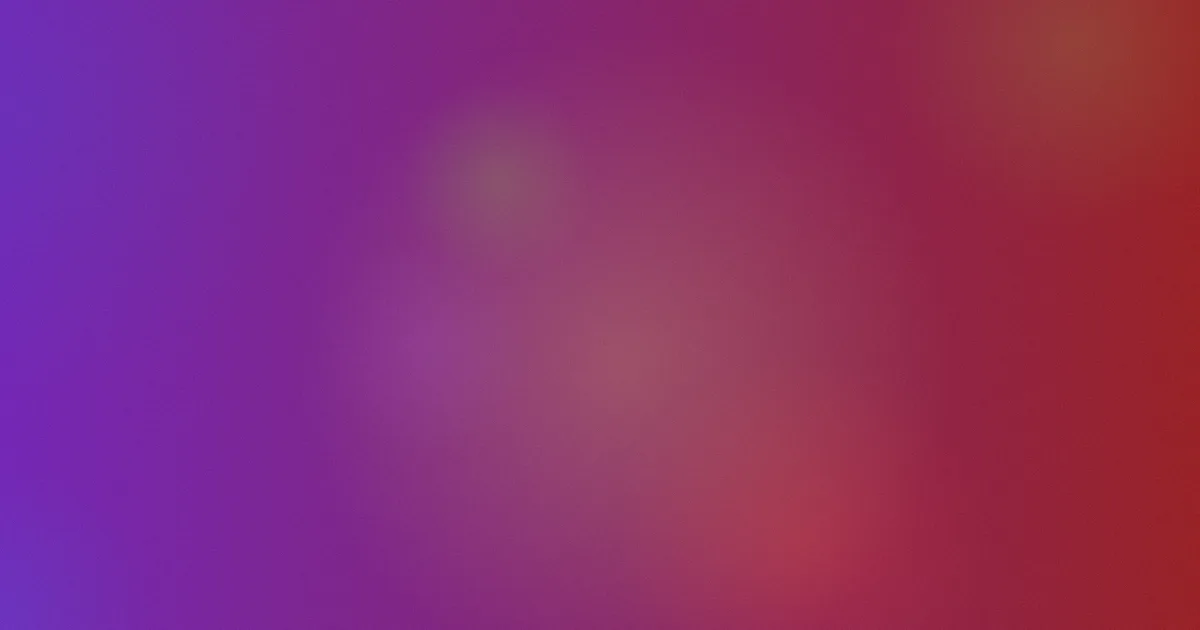 凶案现场测评：这6个坑比剧情反转更伤体验