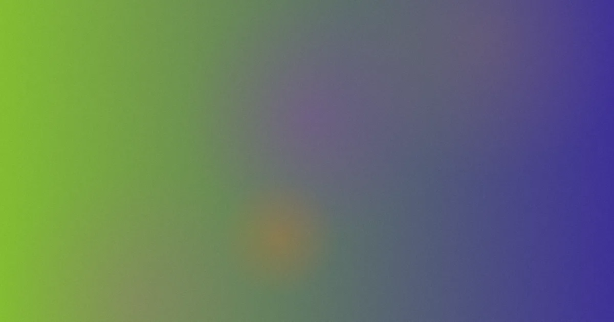 快活影院攻略：横向对比选